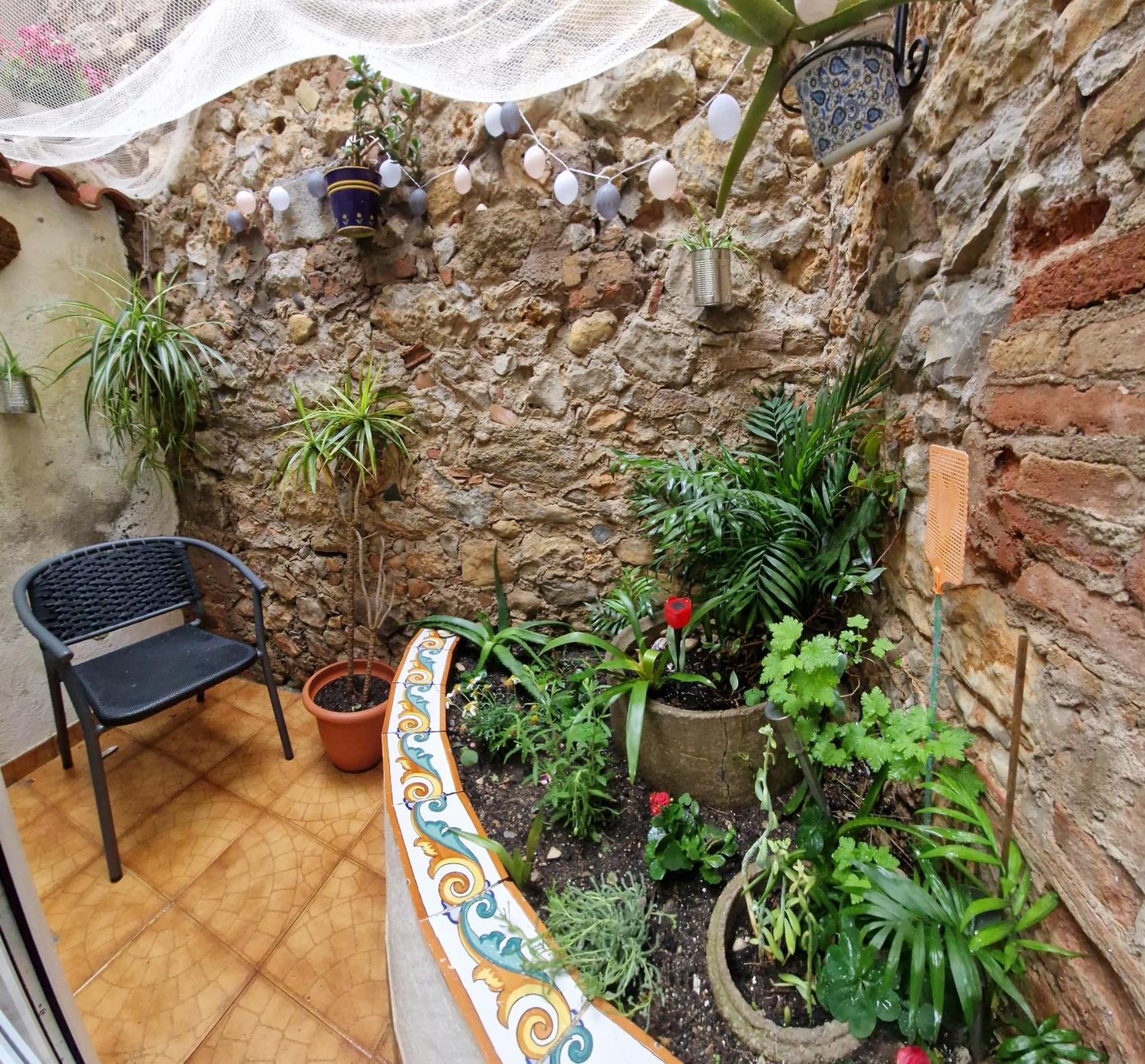 Ca La Teia Apartment Bellcaire d'Emporda Ngoại thất bức ảnh