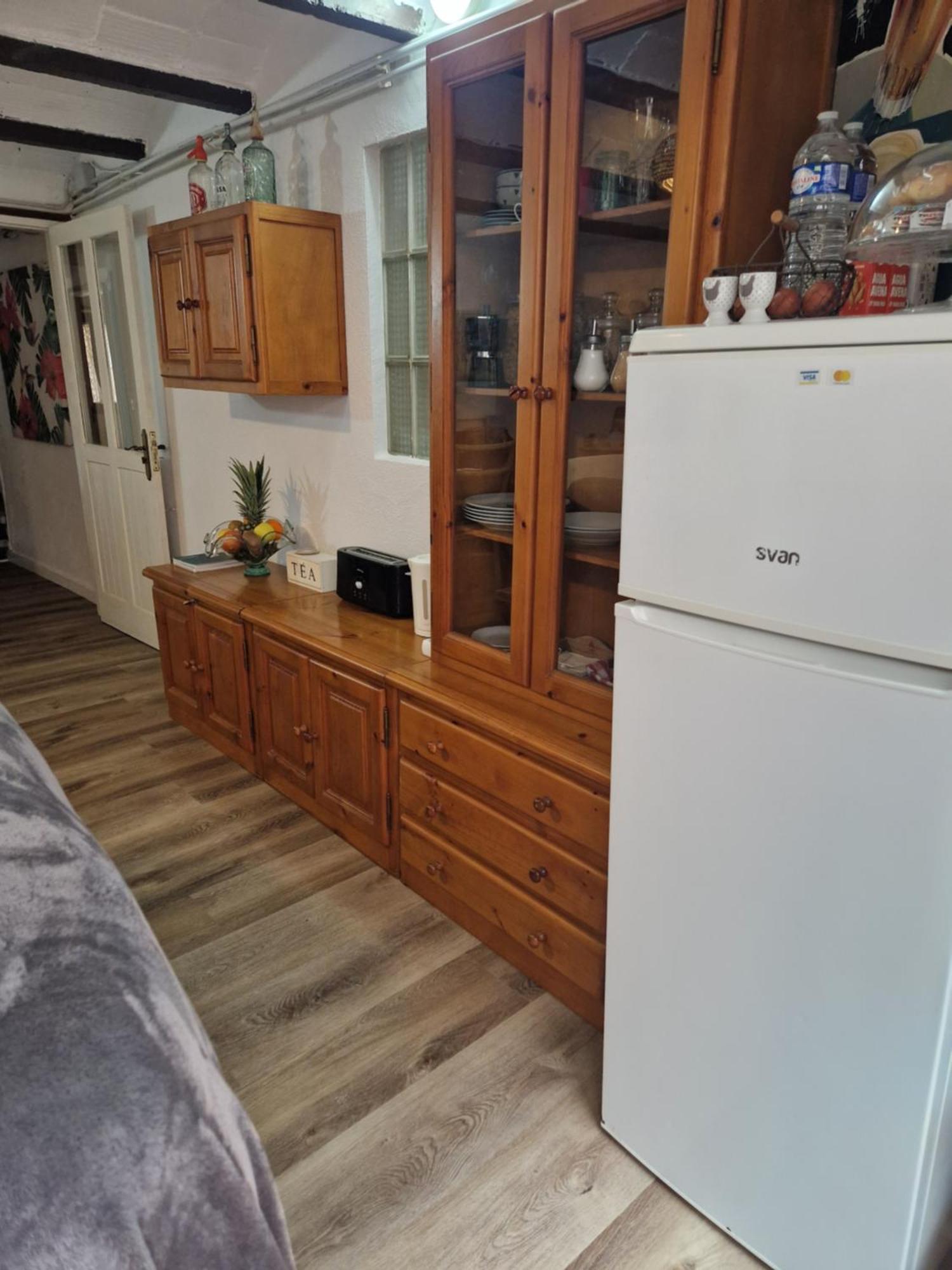 Ca La Teia Apartment Bellcaire d'Emporda Ngoại thất bức ảnh